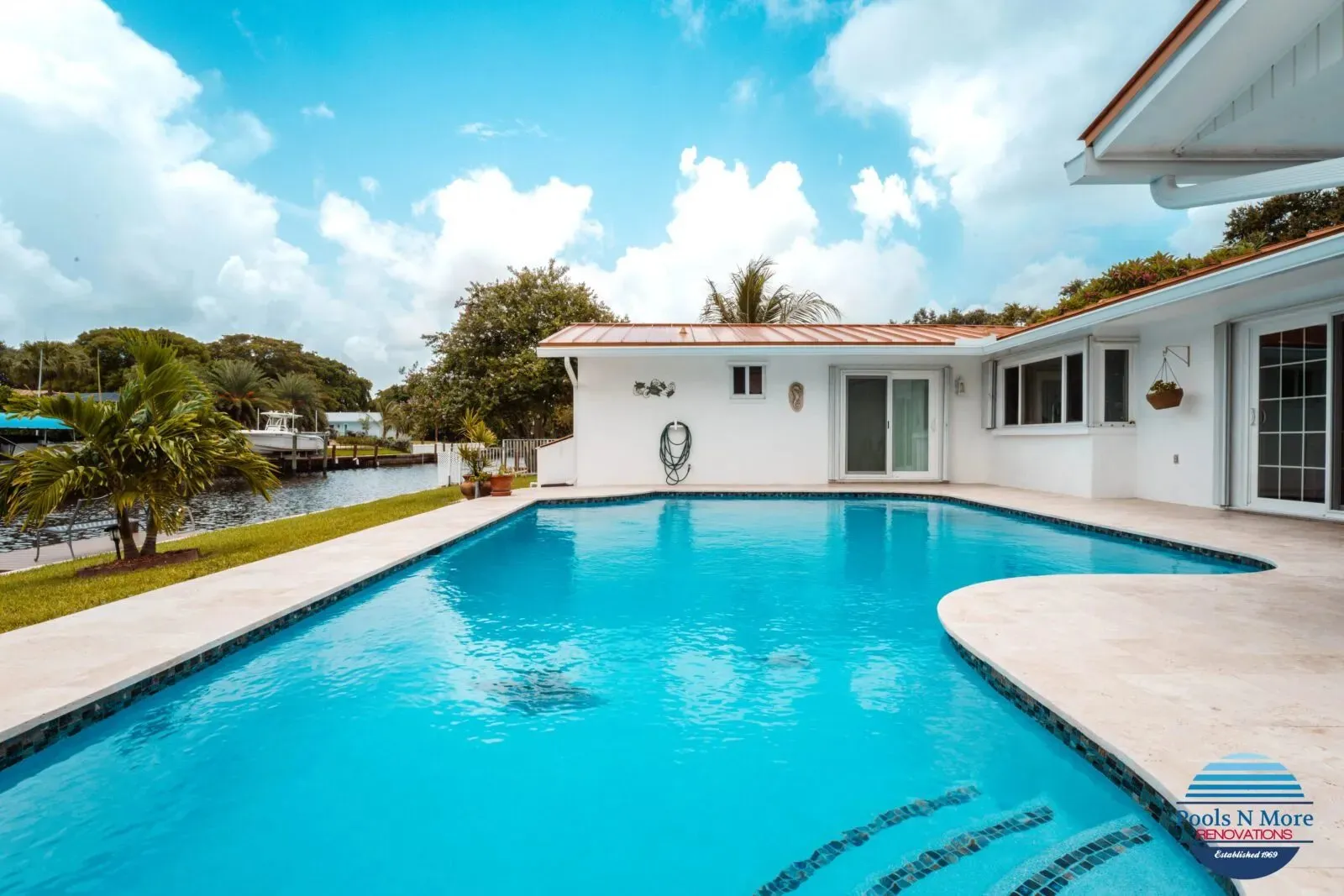 Renovations by Pools N More photo 9