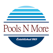 Renovations by Pools N More logo