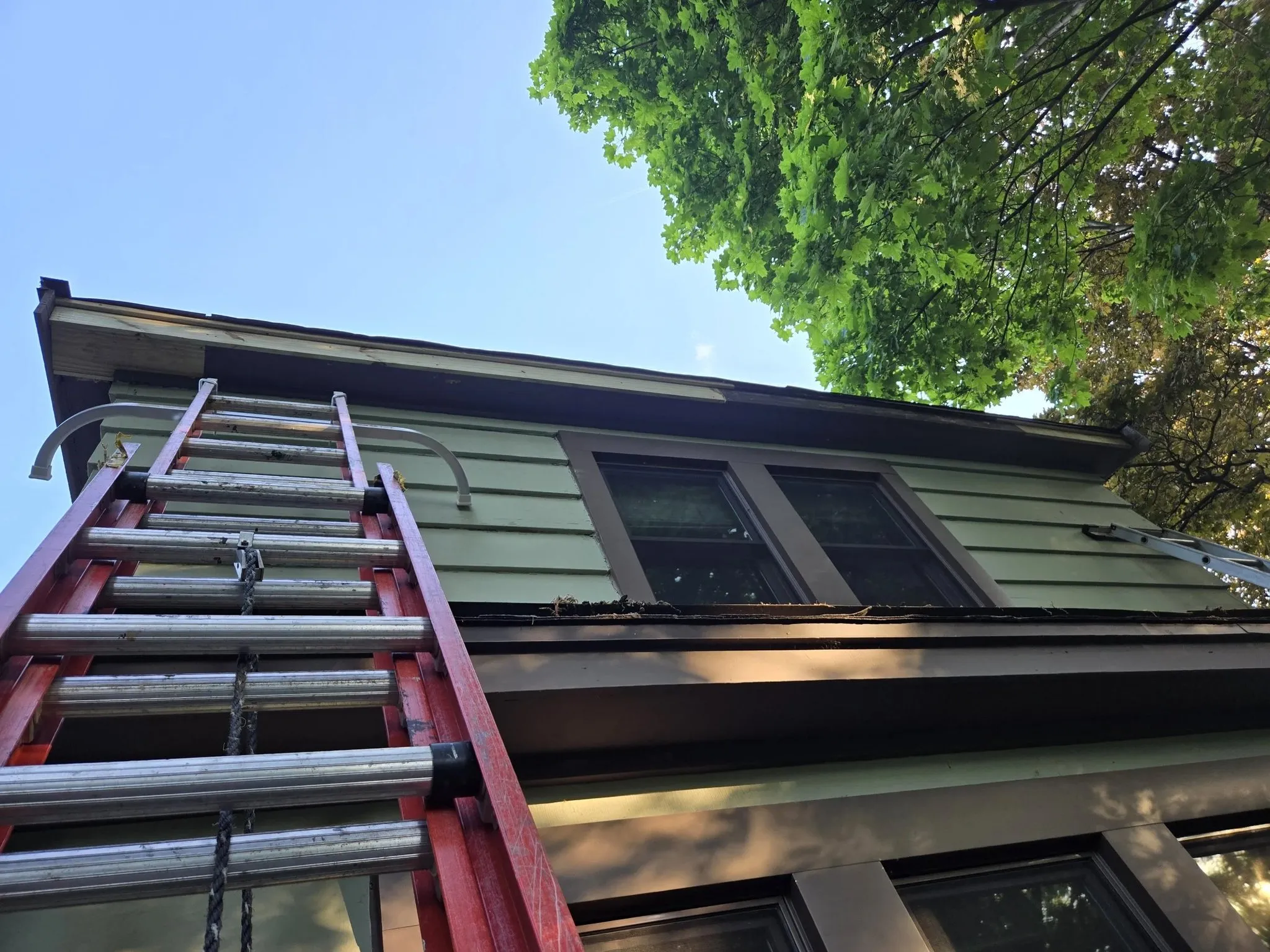 Floor-To-Ceiling Handyman photo 5