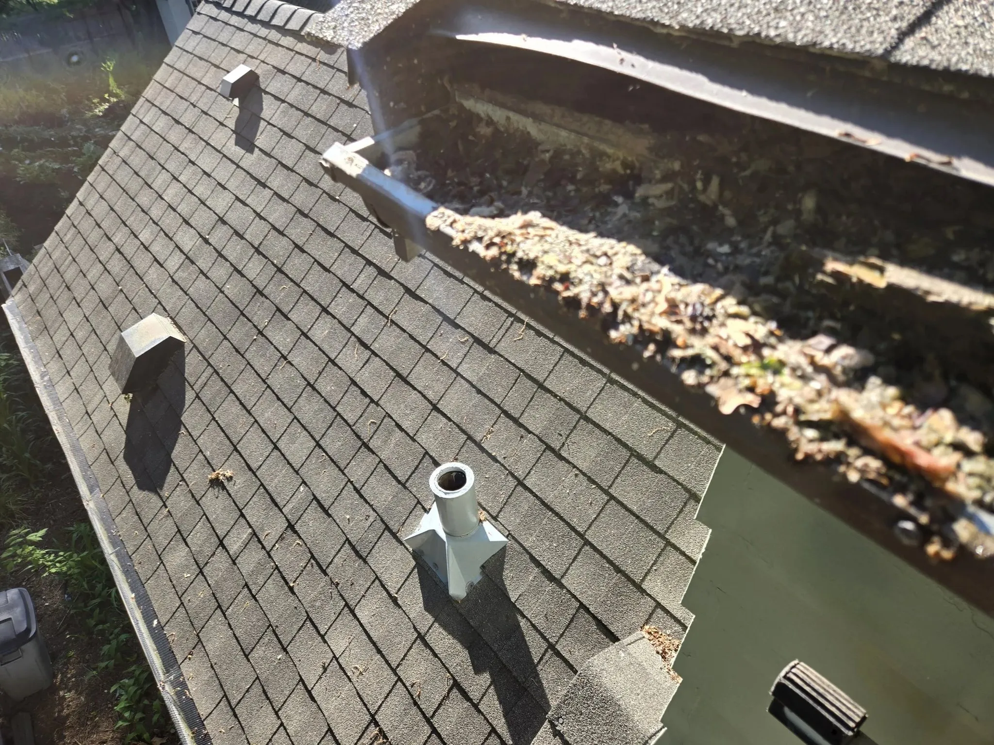 Floor-To-Ceiling Handyman photo 6