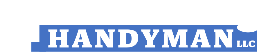 Floor-To-Ceiling Handyman logo