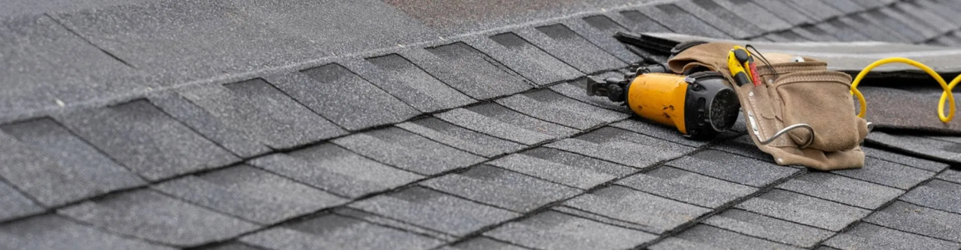 Top Roofing Services photo 11