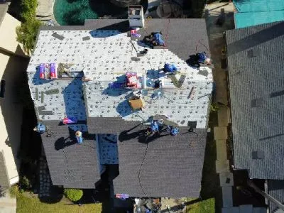 Top Roofing Services photo 8