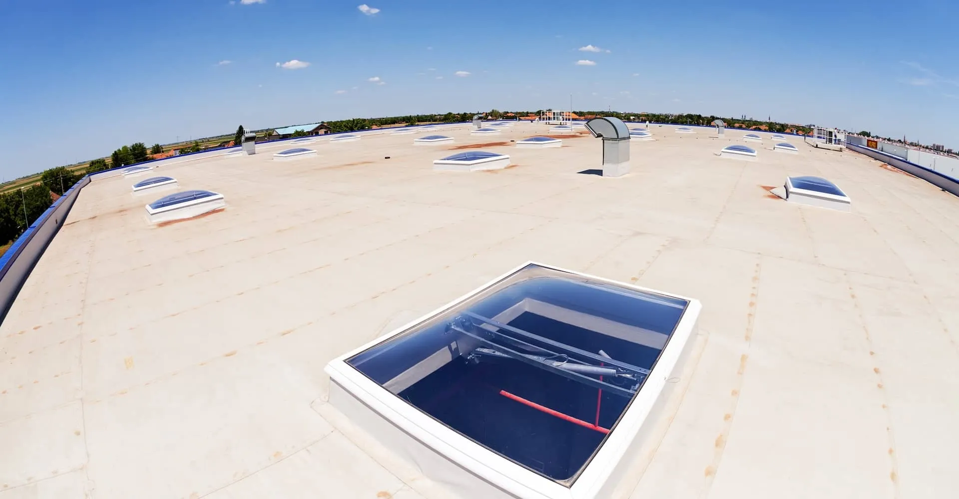 Top Roofing Services photo 2