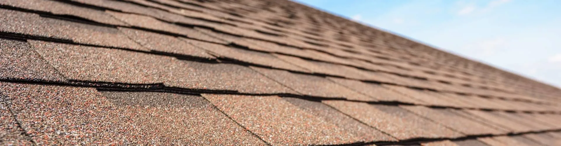 Top Roofing Services photo 10