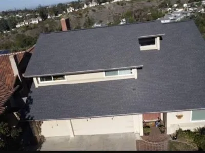 Top Roofing Services photo 7