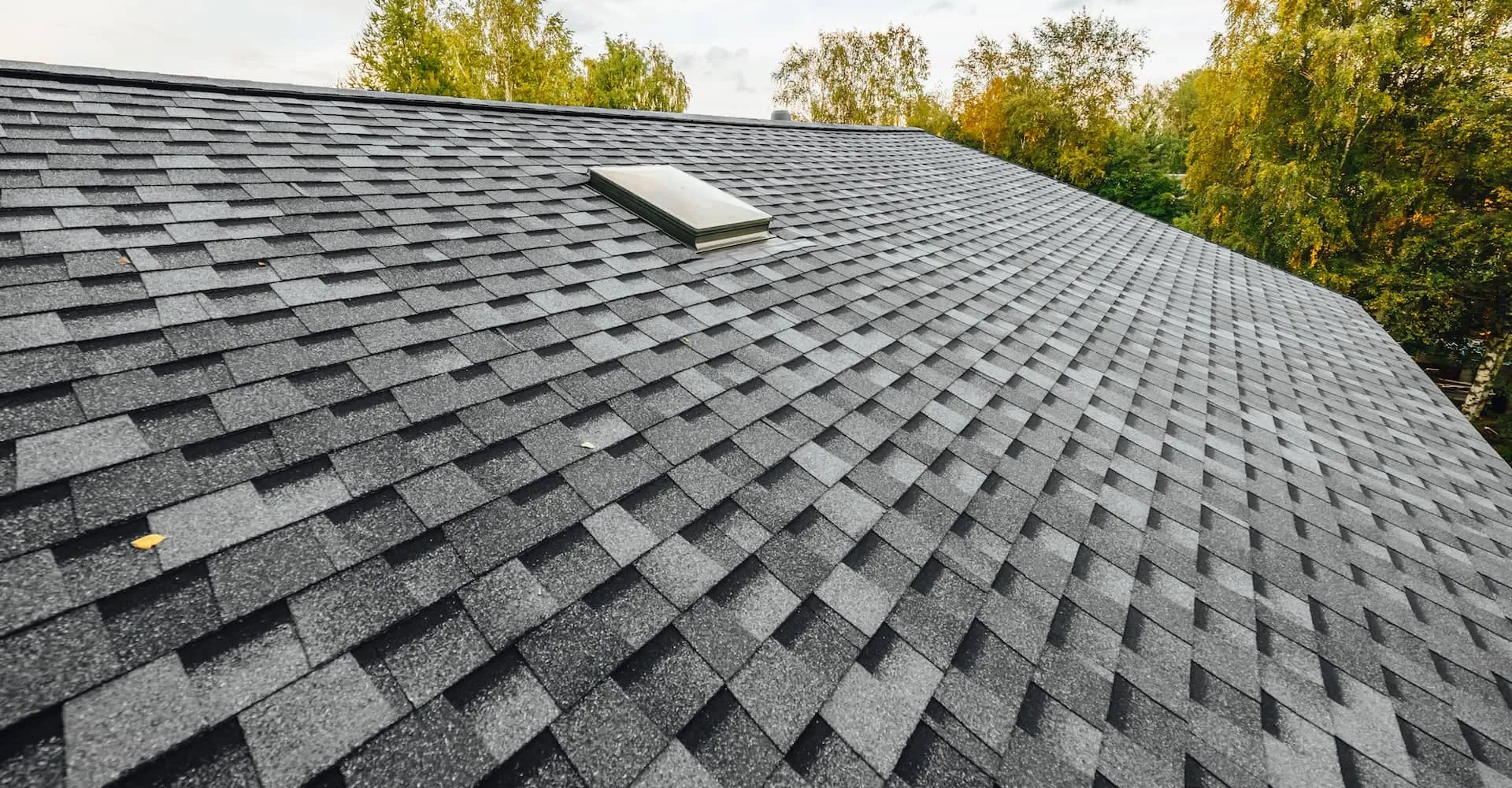 Top Roofing Services photo 1