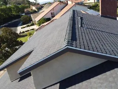 Top Roofing Services photo 6