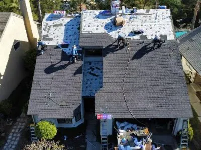 Top Roofing Services photo 9