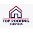 Top Roofing Services logo