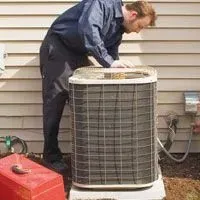 Green Tech Plumbing & Heating photo 1