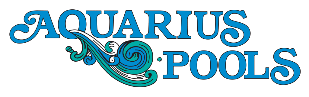 Aquarius Pools Inc logo