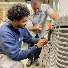 Valley Louisville AC Repair photo 4