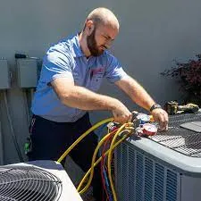 Valley Louisville AC Repair photo 2