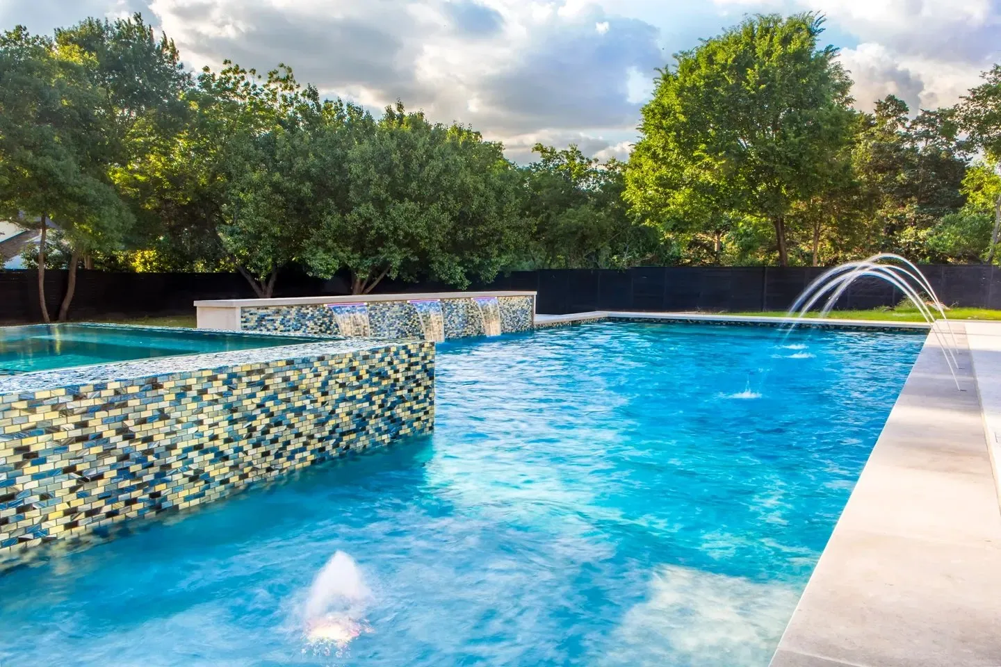 FG Pools LLC photo 2