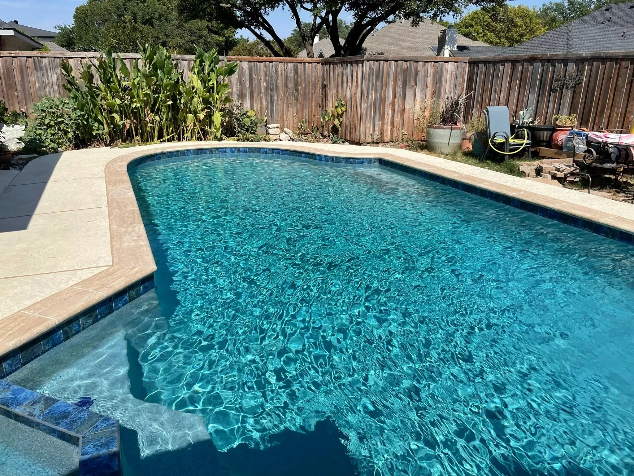 FG Pools LLC photo 9