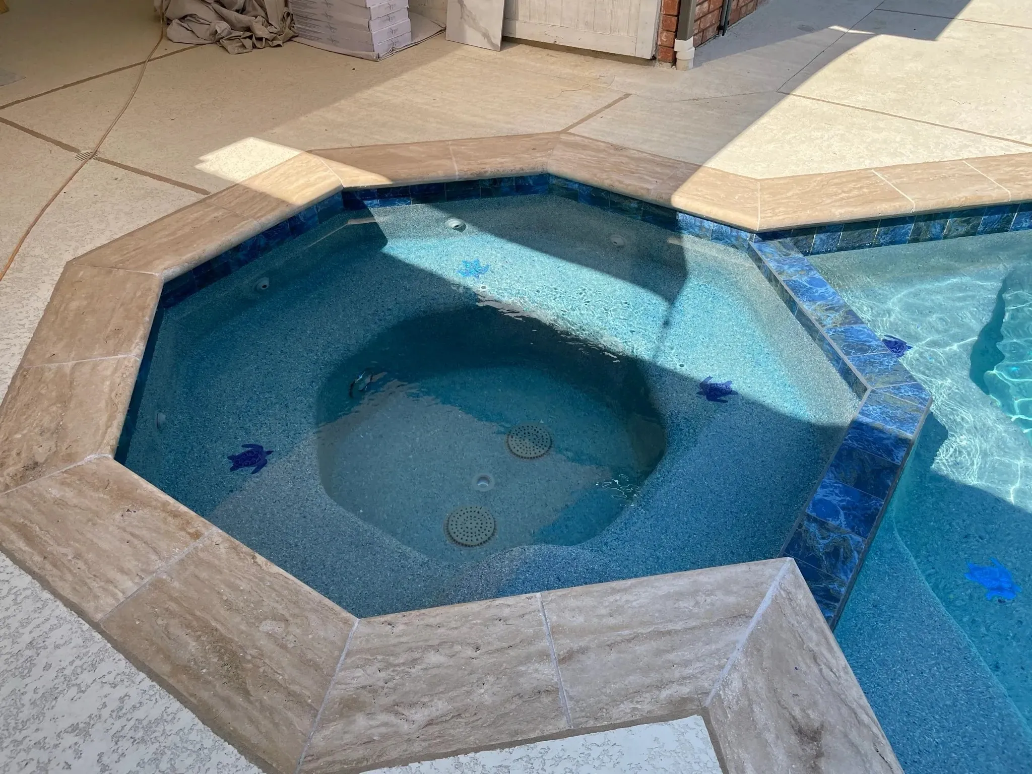 FG Pools LLC photo 8