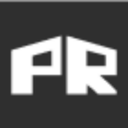 Progressive Roofing Inc logo