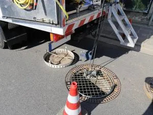 Building Specs Pros photo 6