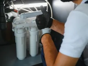 Building Specs Pros photo 1