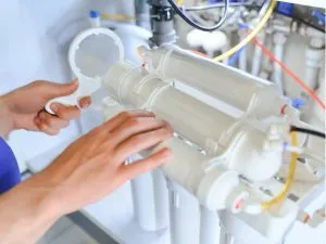 Building Specs Pros photo 5