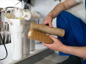 Building Specs Pros photo 3