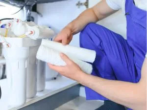 Building Specs Pros photo 2