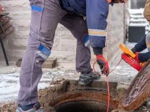 Building Specs Pros photo 4