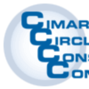 Cimarron Circle Construction logo