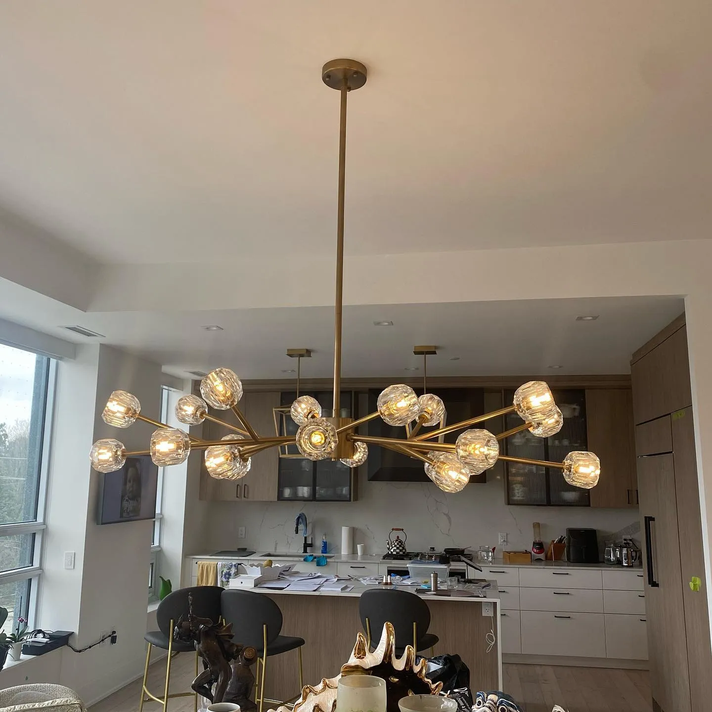 Design District Electrical photo 2