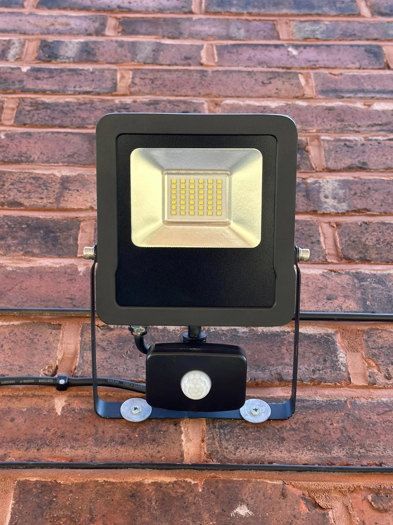 Design District Electrical photo 1