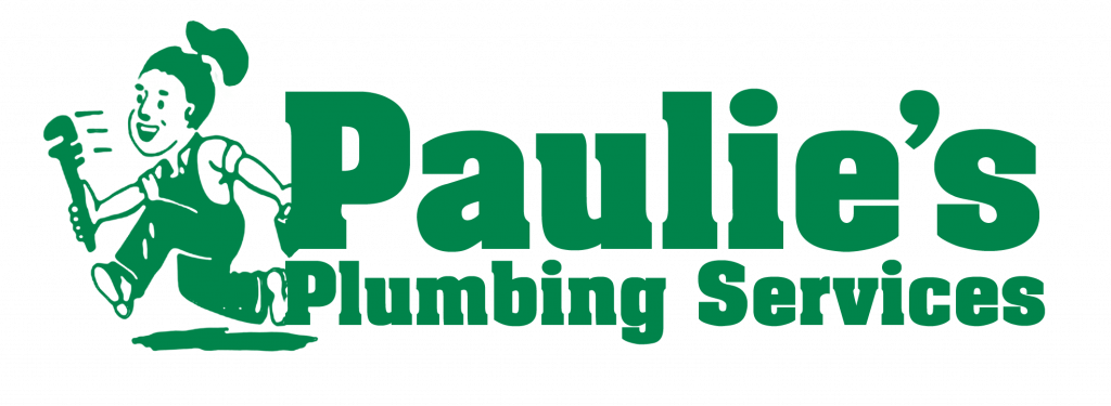 Paulie's Plumbing Services LLC logo
