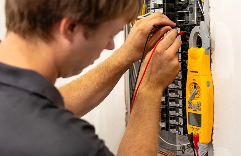 Reddi Electric photo 3