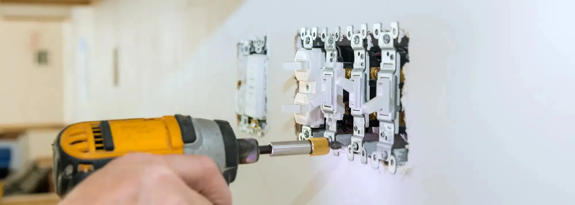 Reddi Electric photo 1