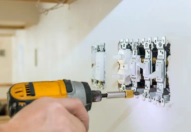 Reddi Electric photo 2