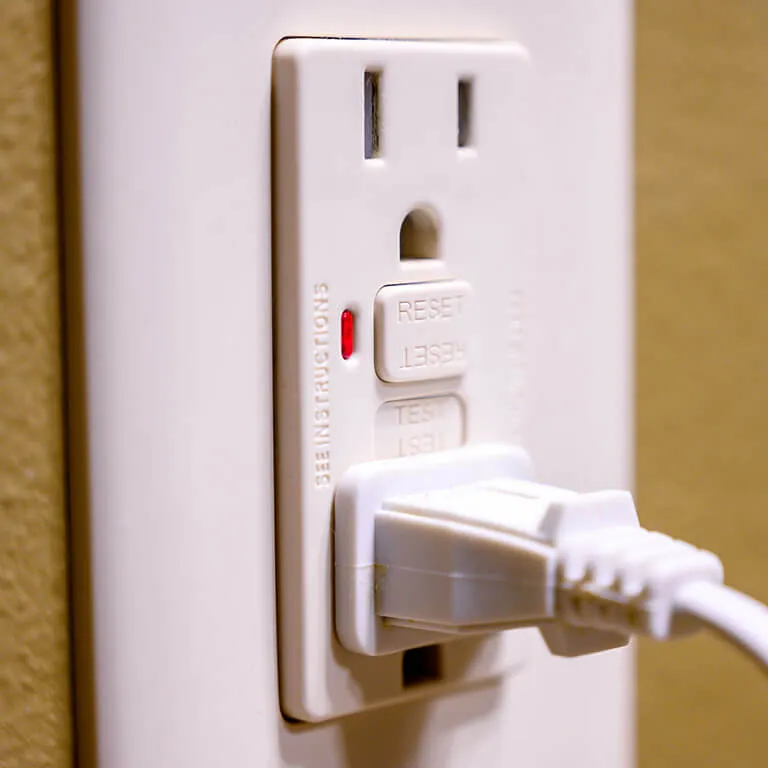 Reddi Electric photo 5