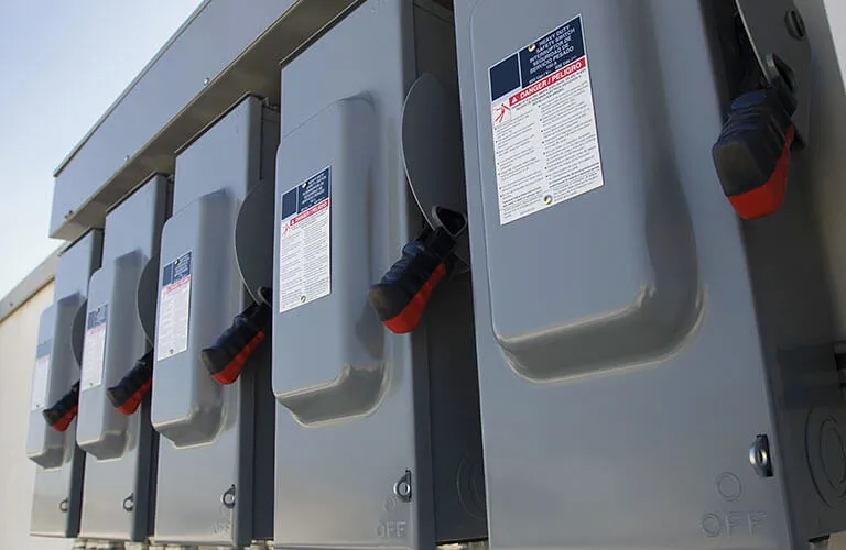 Reddi Electric photo 4