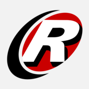 Reddi Electric logo