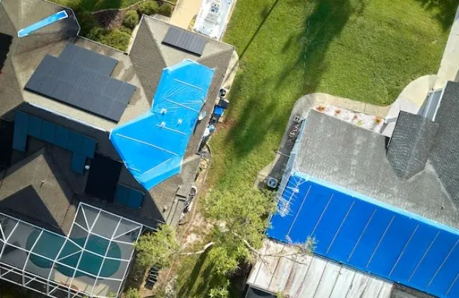 Citywide Roofing and Remodeling Inc photo 1