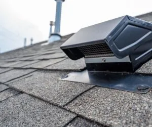 Citywide Roofing and Remodeling Inc photo 9