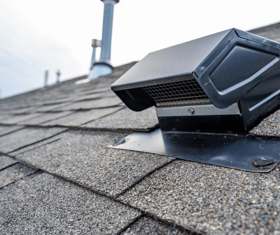 Citywide Roofing and Remodeling Inc photo 5