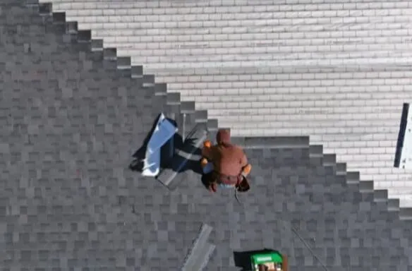 Citywide Roofing and Remodeling Inc photo 6