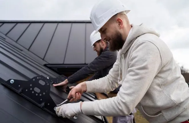 Citywide Roofing and Remodeling Inc photo 2