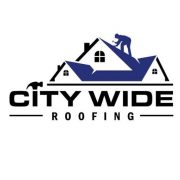 Citywide Roofing and Remodeling Inc logo