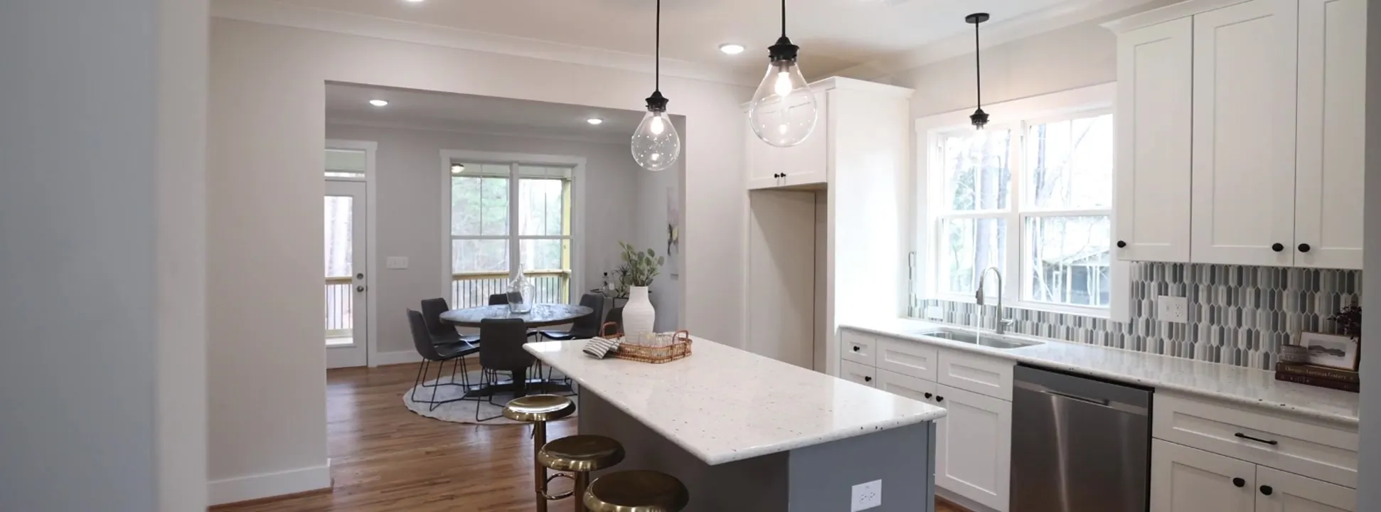 Tony's Plumbing & Heating photo 2