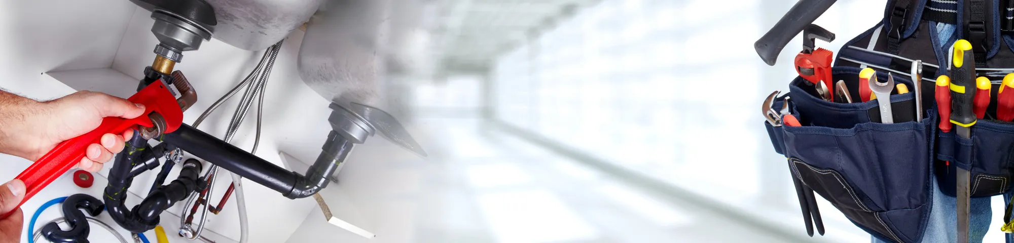 Tony's Plumbing & Heating photo 3