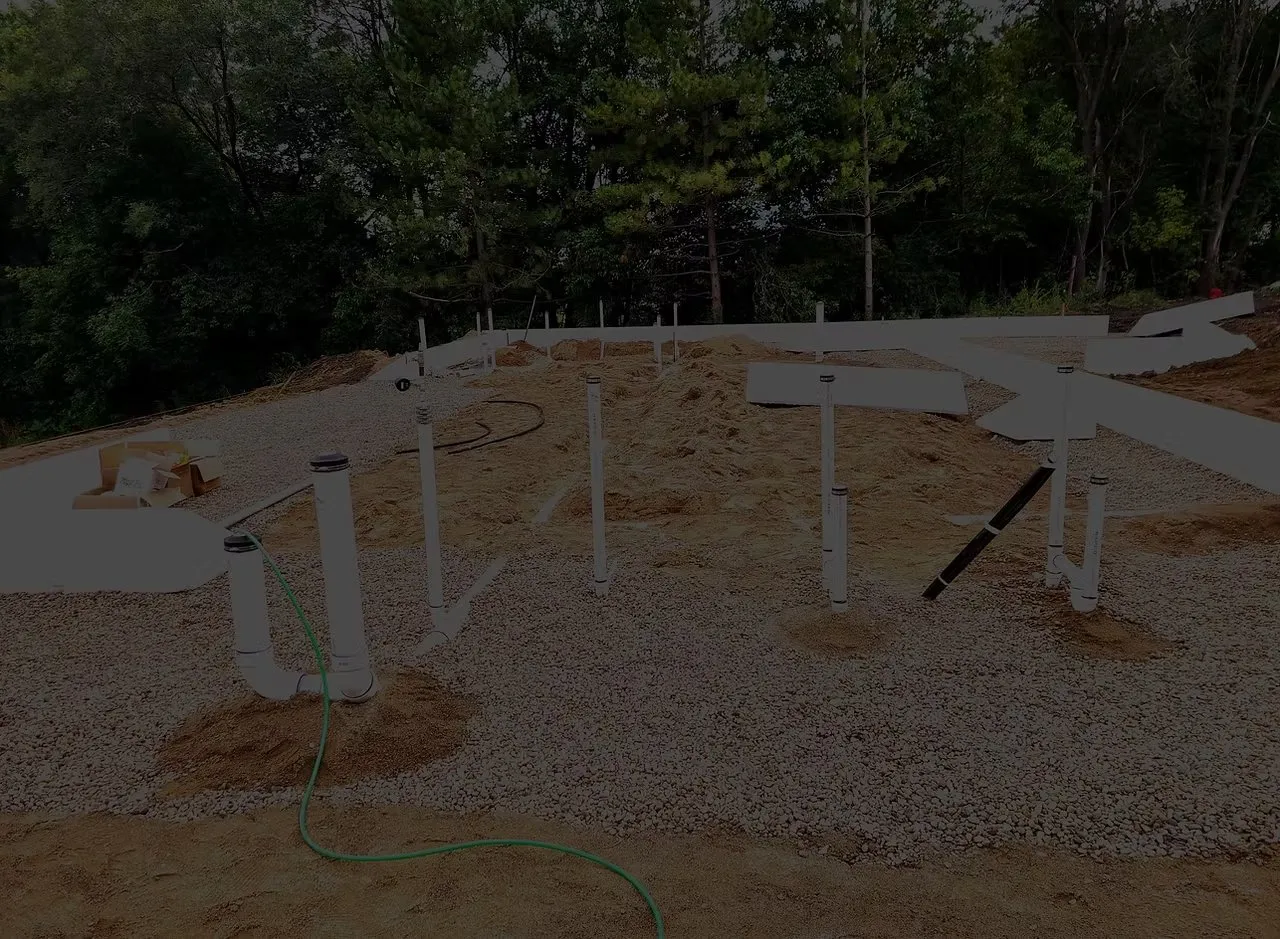 Iconic Plumbing photo 1