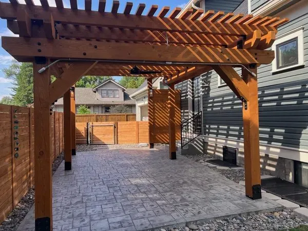 Cobb Electric photo 4