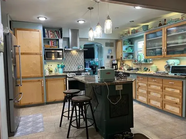 Cobb Electric photo 3