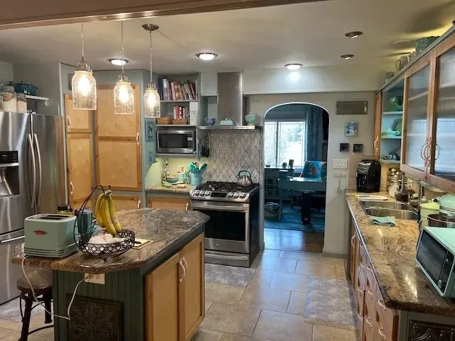 Cobb Electric photo 1